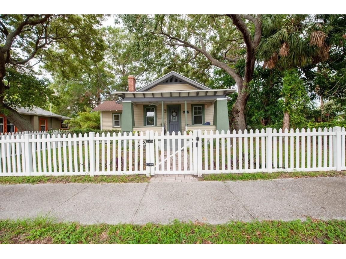 2825 56th Street S Gulfport FL 33707 U8255177 image1