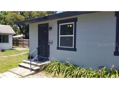 2825 58th Avenue N #B Saint Petersburg FL 33714 U8203731 image1