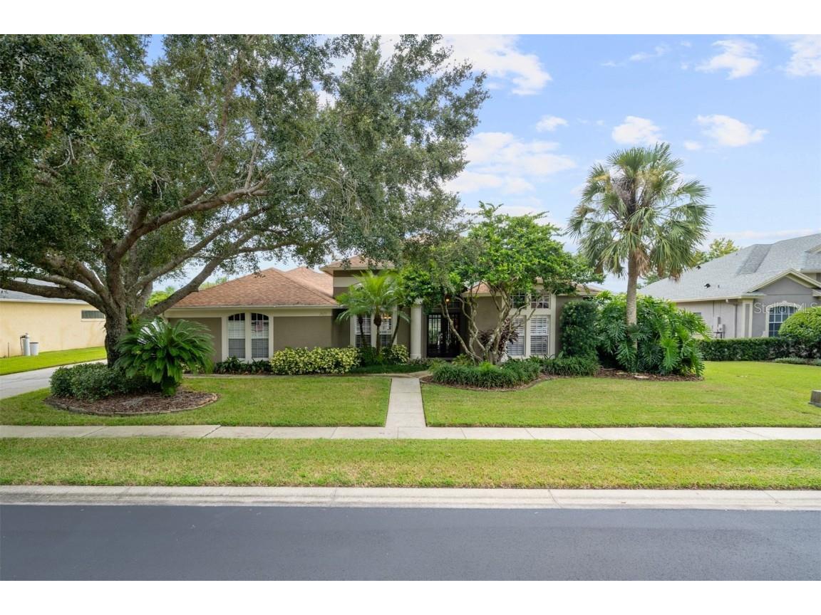 2825 Ashton Terrace Oviedo FL 32765 O6142649 image1