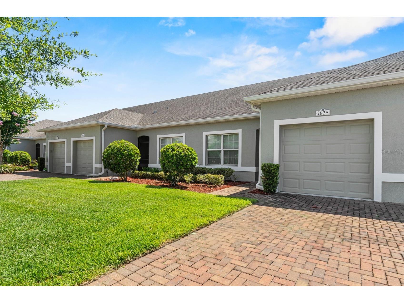 2825 Attwater Loop Winter Haven FL 33884 S5152439 image1