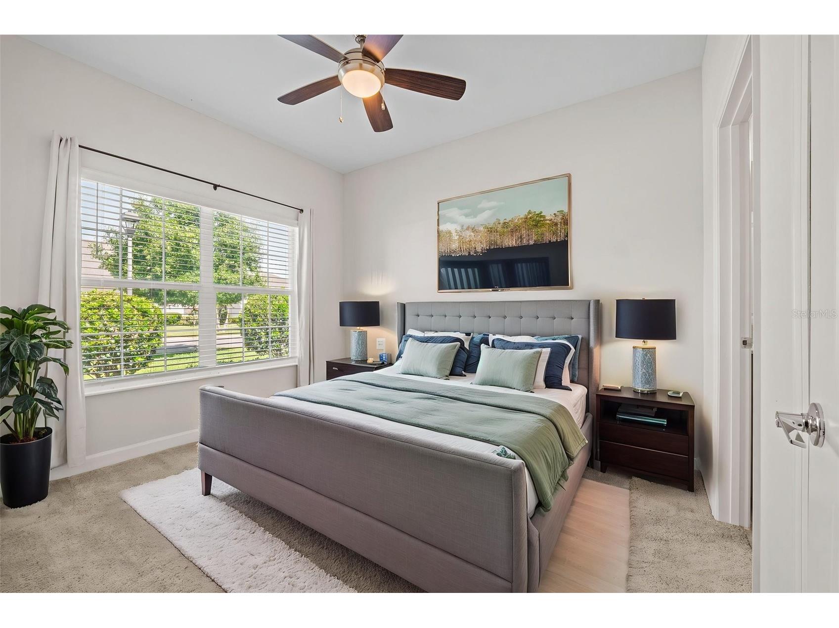 2825 Attwater Loop Winter Haven FL 33884 S5152439 image10