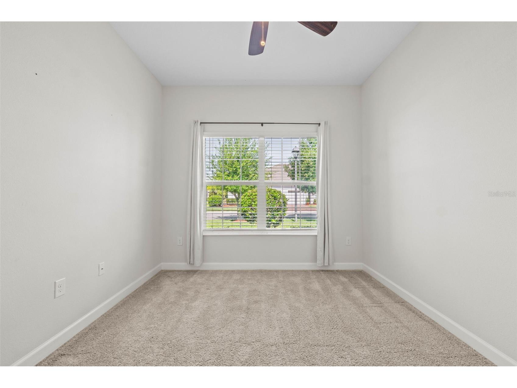 2825 Attwater Loop Winter Haven FL 33884 S5152439 image11