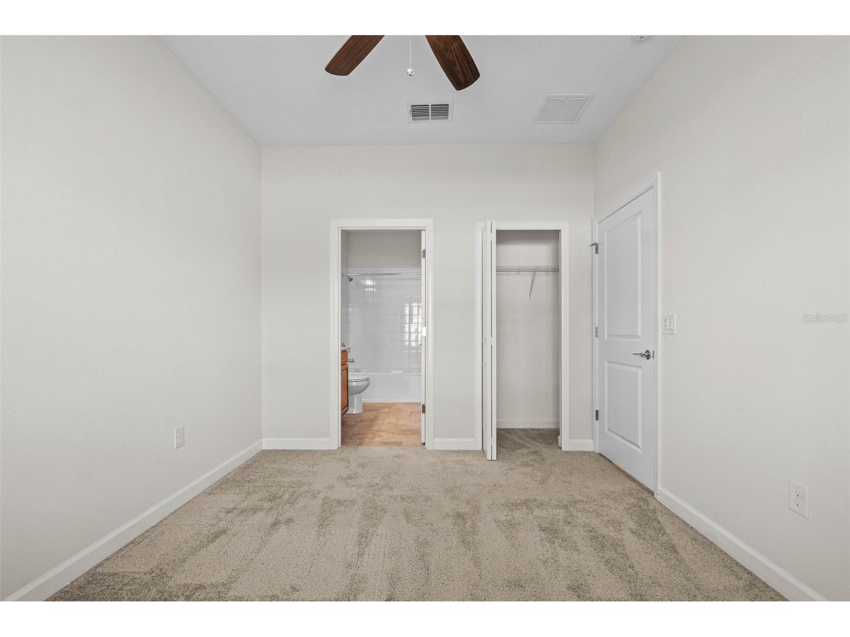 2825 Attwater Loop Winter Haven FL 33884 S5152439 image12