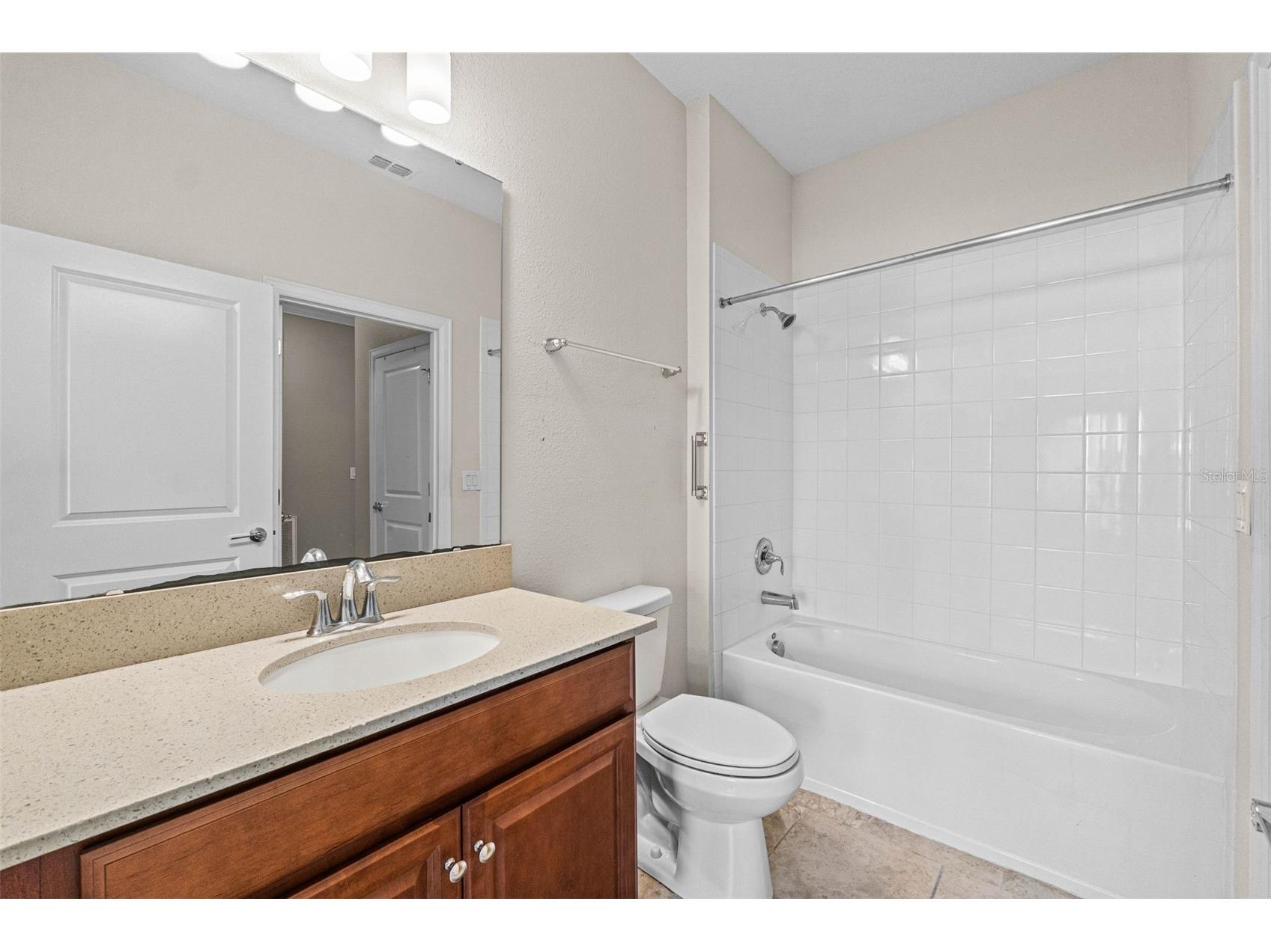 2825 Attwater Loop Winter Haven FL 33884 S5152439 image13
