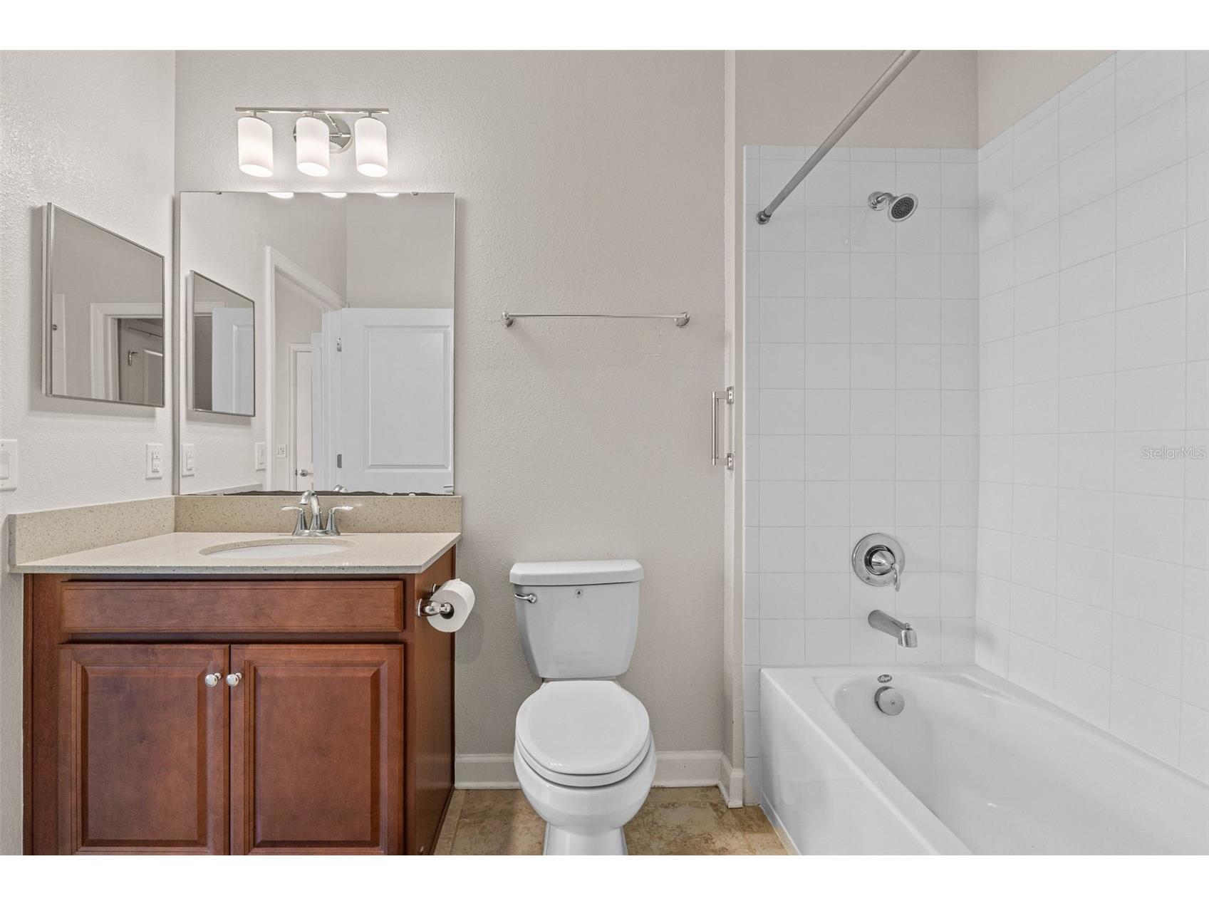 2825 Attwater Loop Winter Haven FL 33884 S5152439 image14
