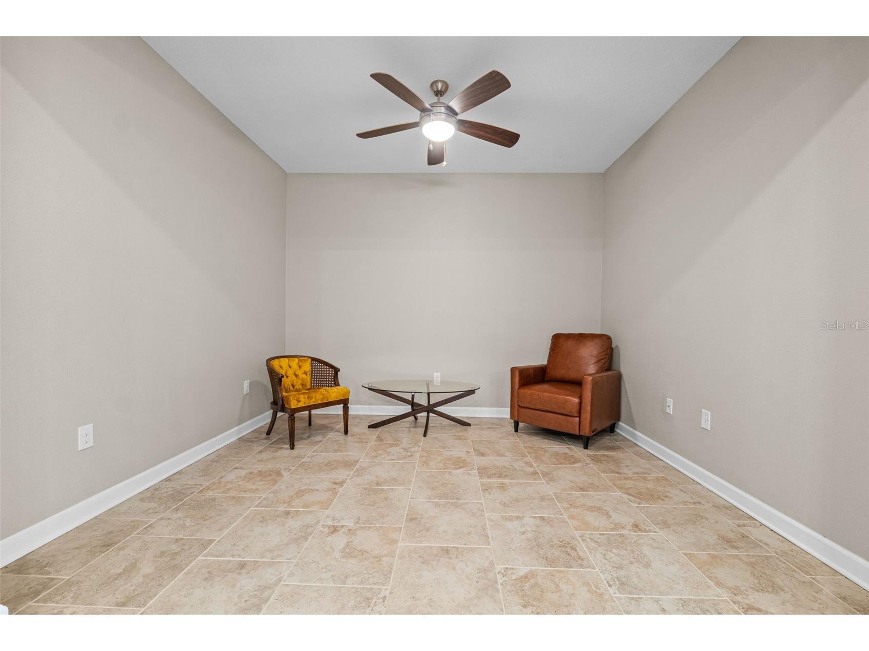 2825 Attwater Loop Winter Haven FL 33884 S5152439 image15