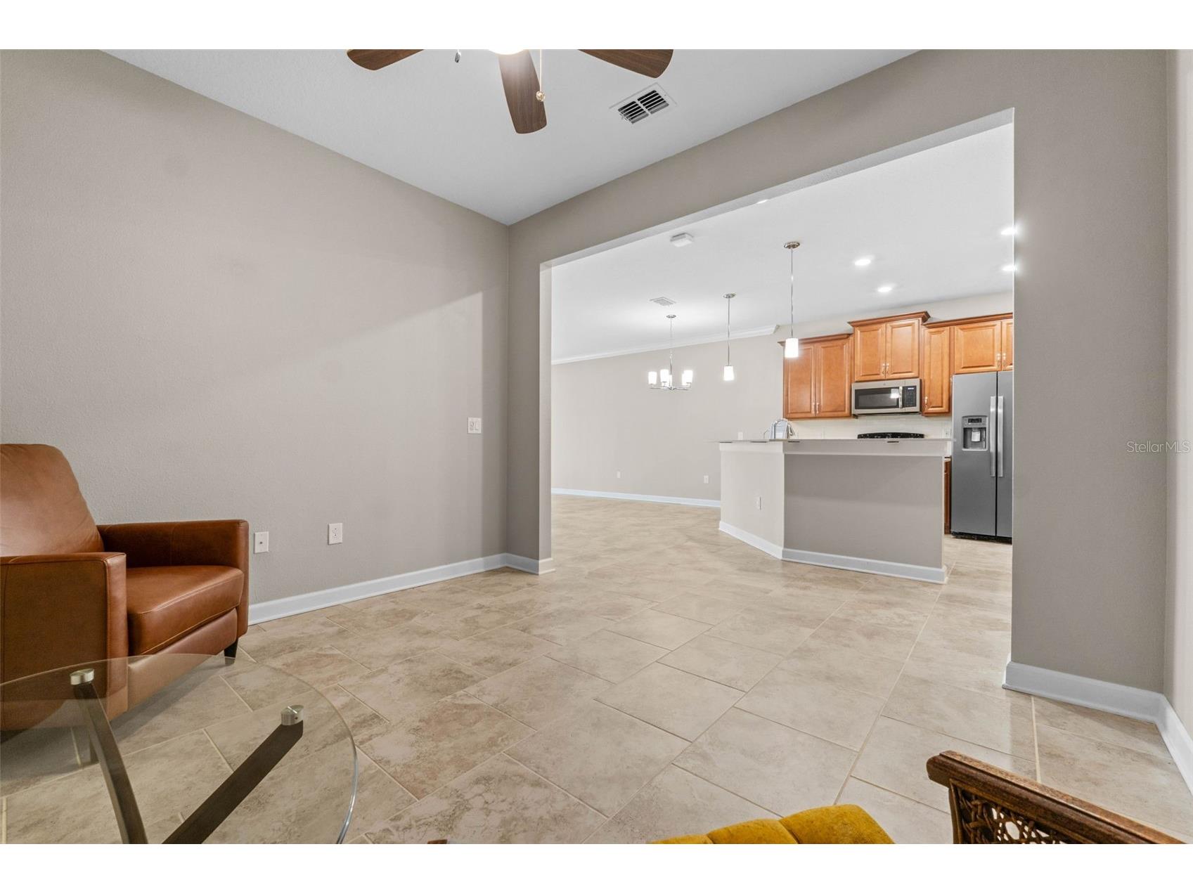 2825 Attwater Loop Winter Haven FL 33884 S5152439 image16