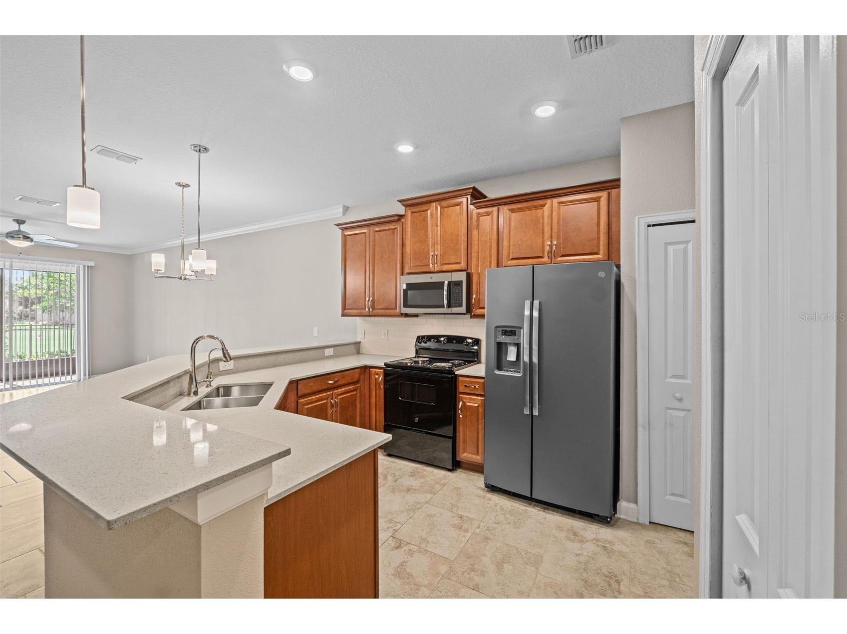 2825 Attwater Loop Winter Haven FL 33884 S5152439 image17