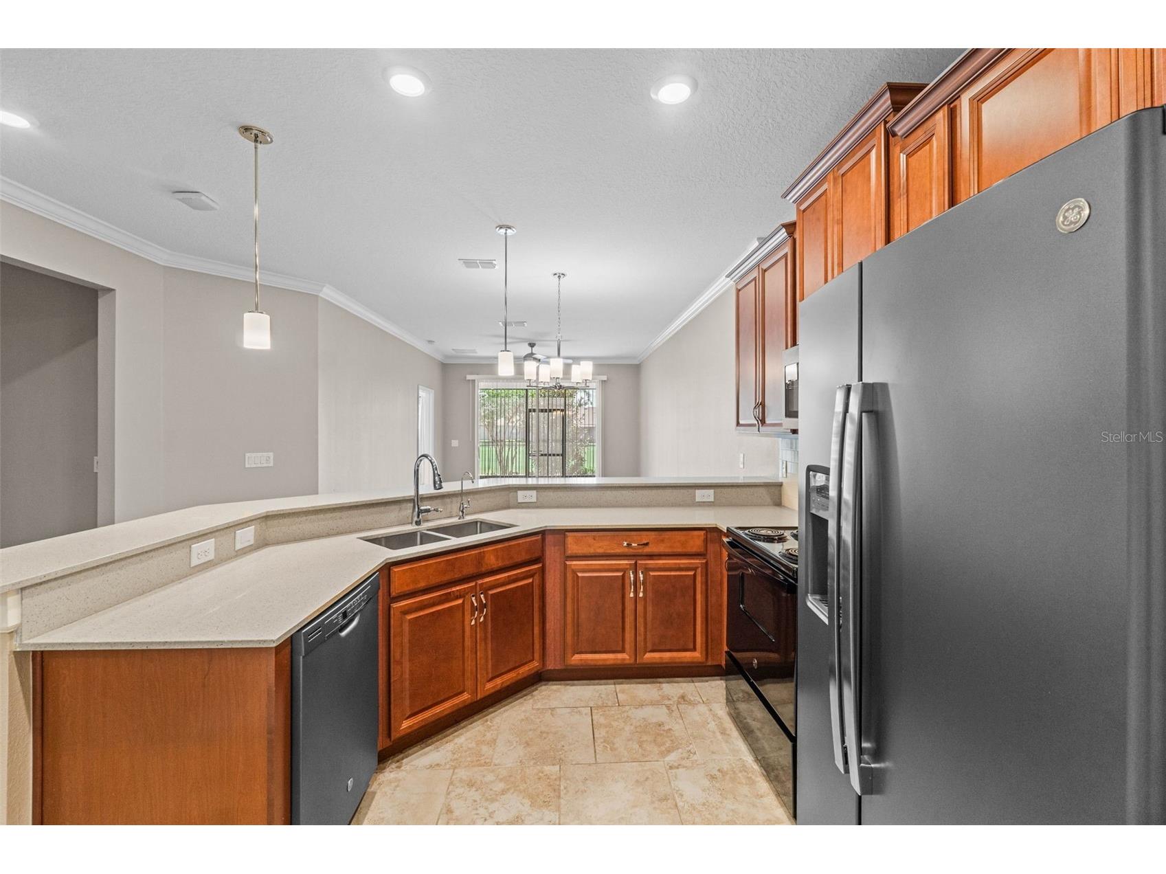 2825 Attwater Loop Winter Haven FL 33884 S5152439 image18