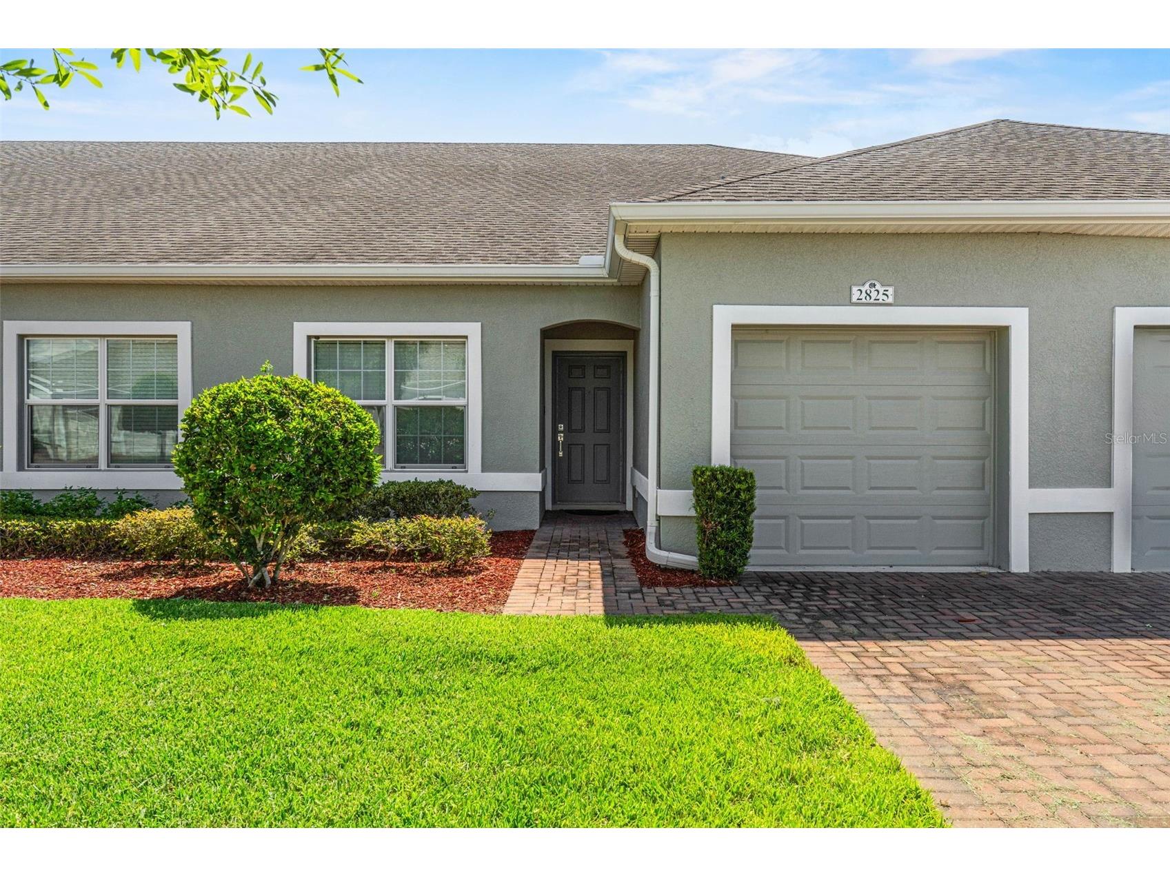 2825 Attwater Loop Winter Haven FL 33884 S5152439 image2