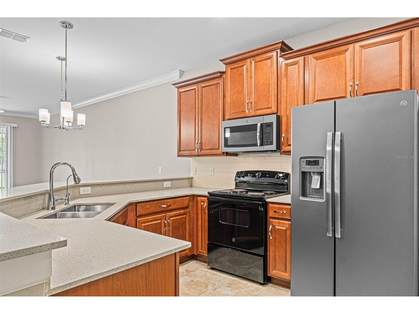 2825 Attwater Loop Winter Haven FL 33884 S5152439 image20