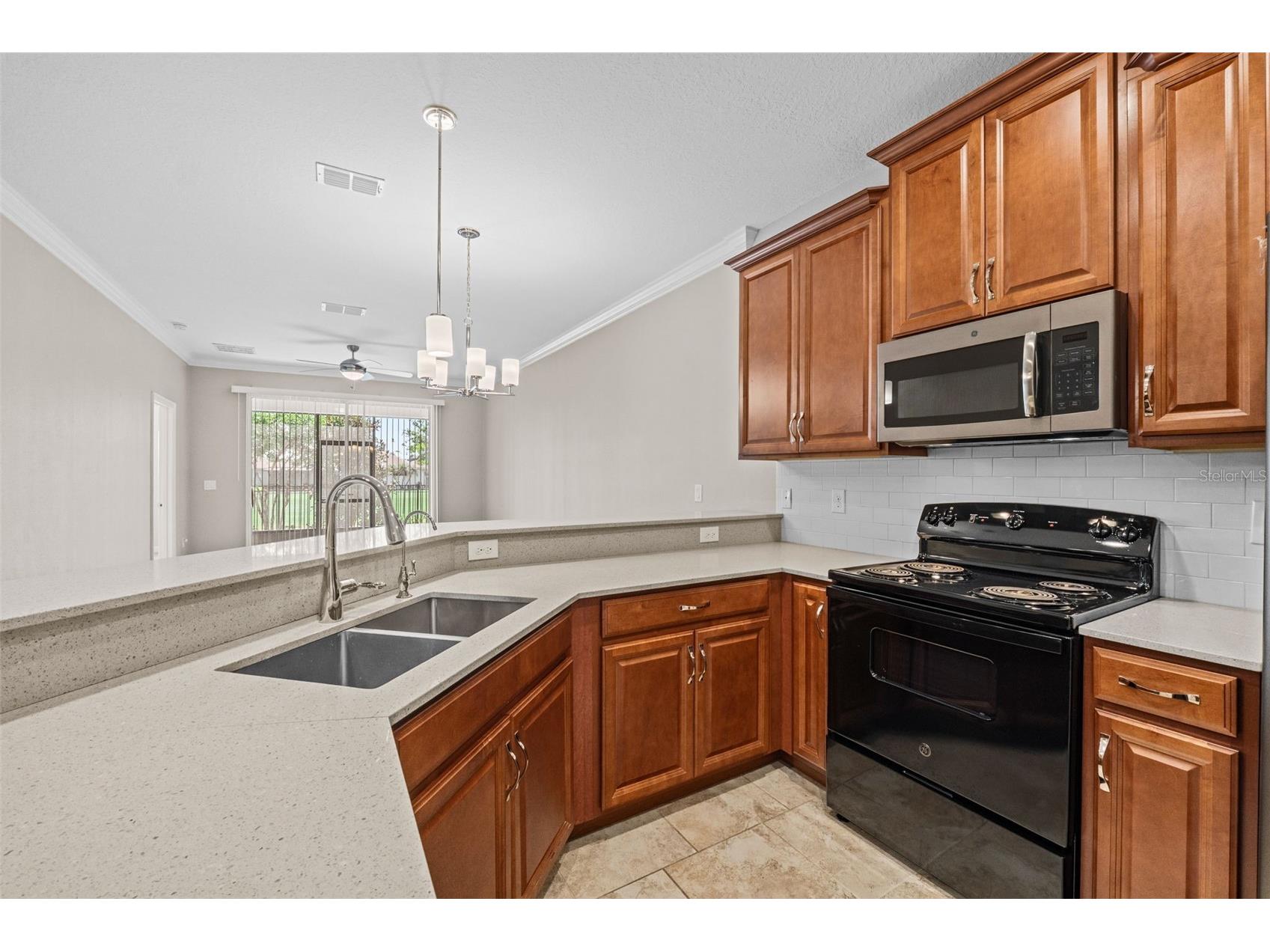 2825 Attwater Loop Winter Haven FL 33884 S5152439 image21