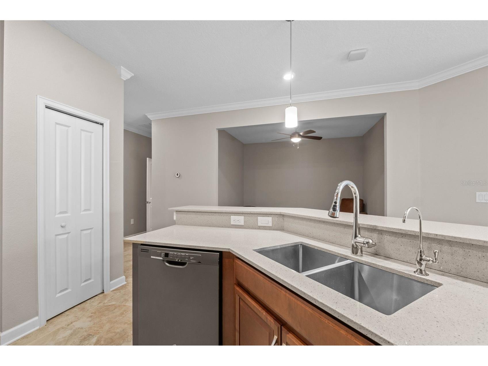 2825 Attwater Loop Winter Haven FL 33884 S5152439 image22