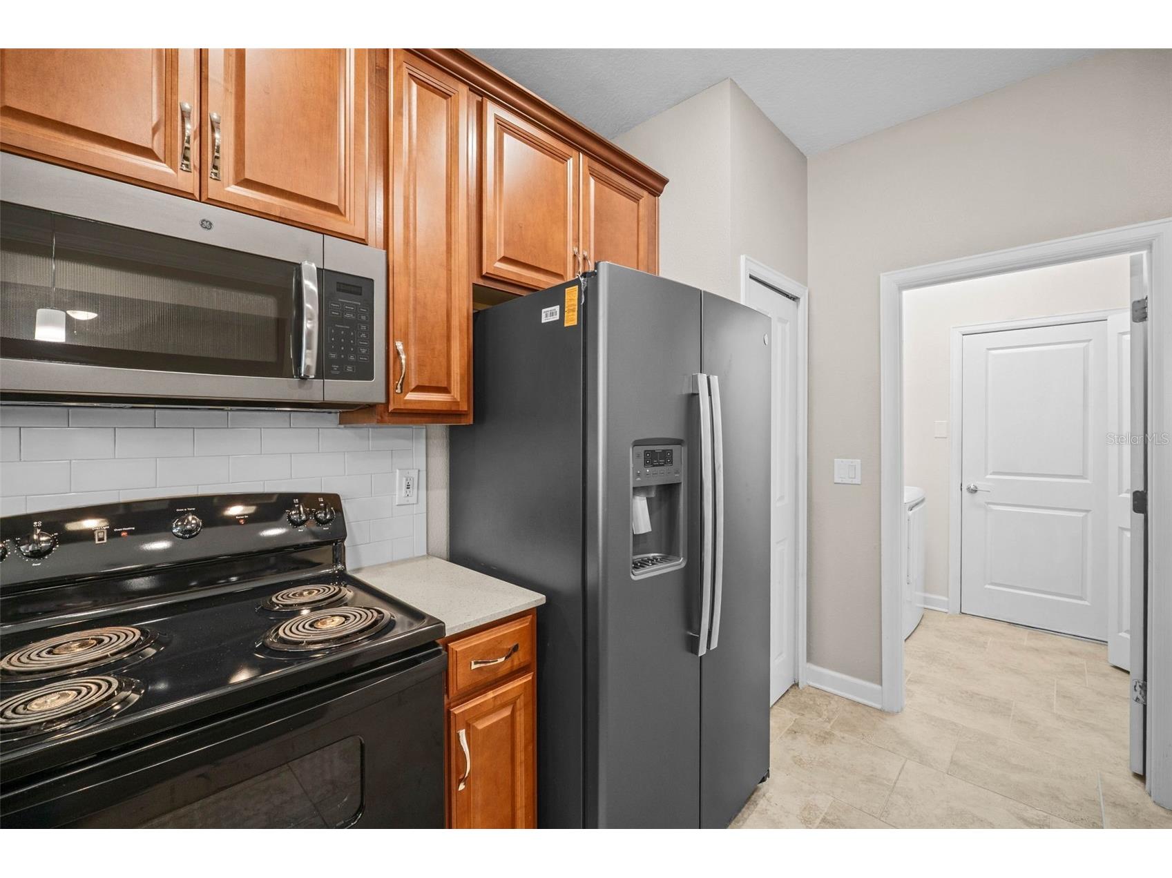 2825 Attwater Loop Winter Haven FL 33884 S5152439 image23