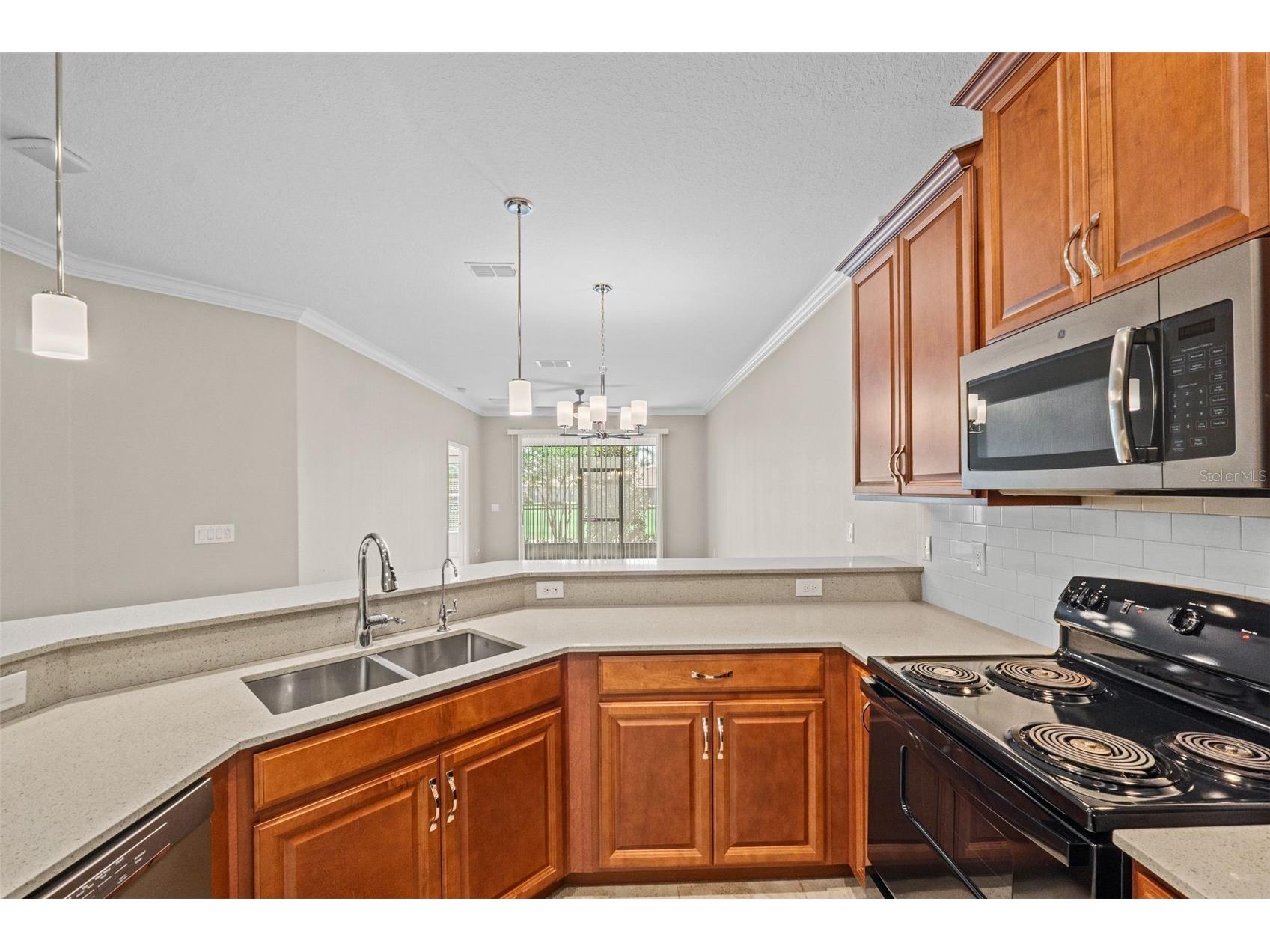 2825 Attwater Loop Winter Haven FL 33884 S5152439 image24