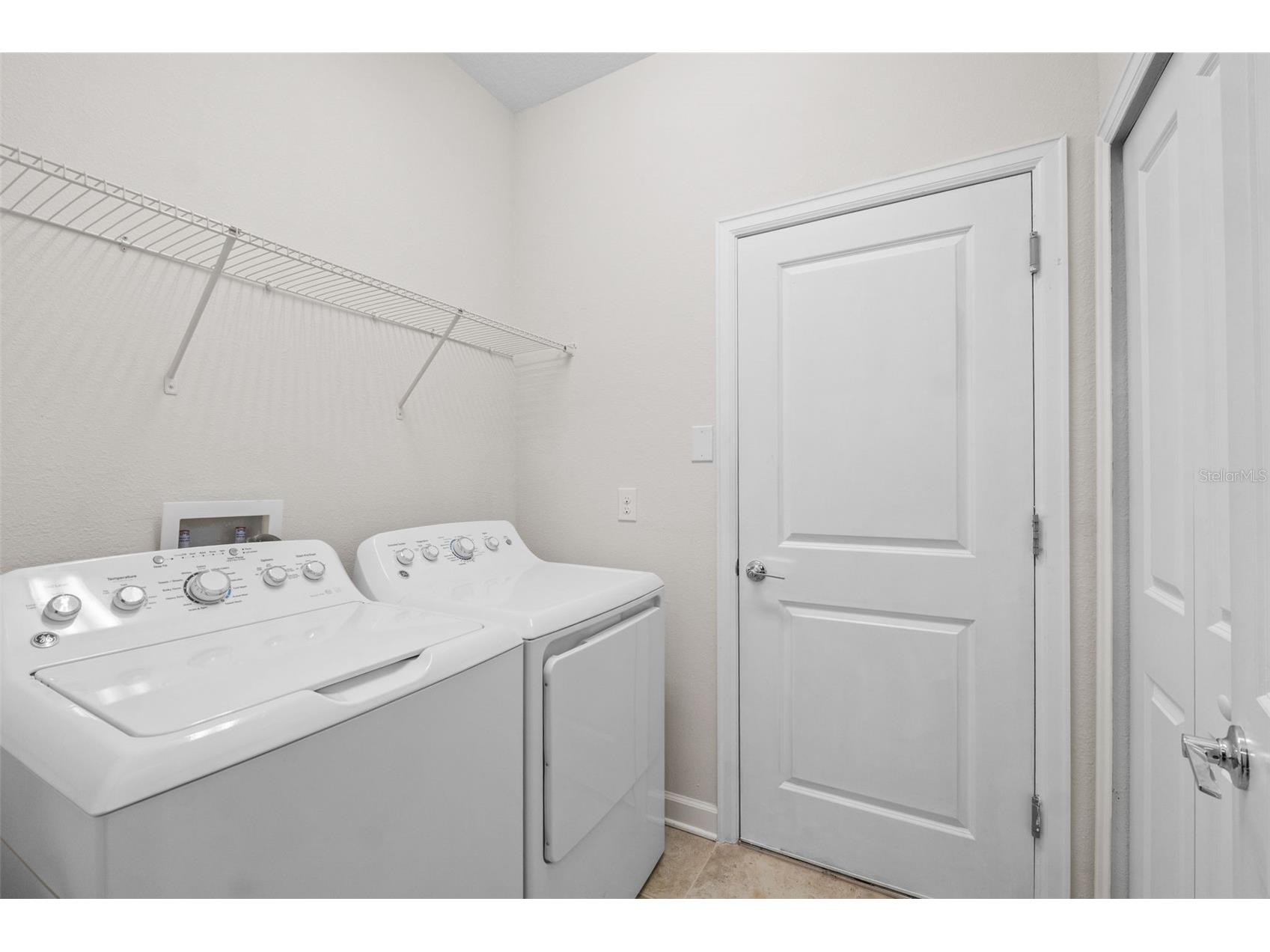 2825 Attwater Loop Winter Haven FL 33884 S5152439 image25
