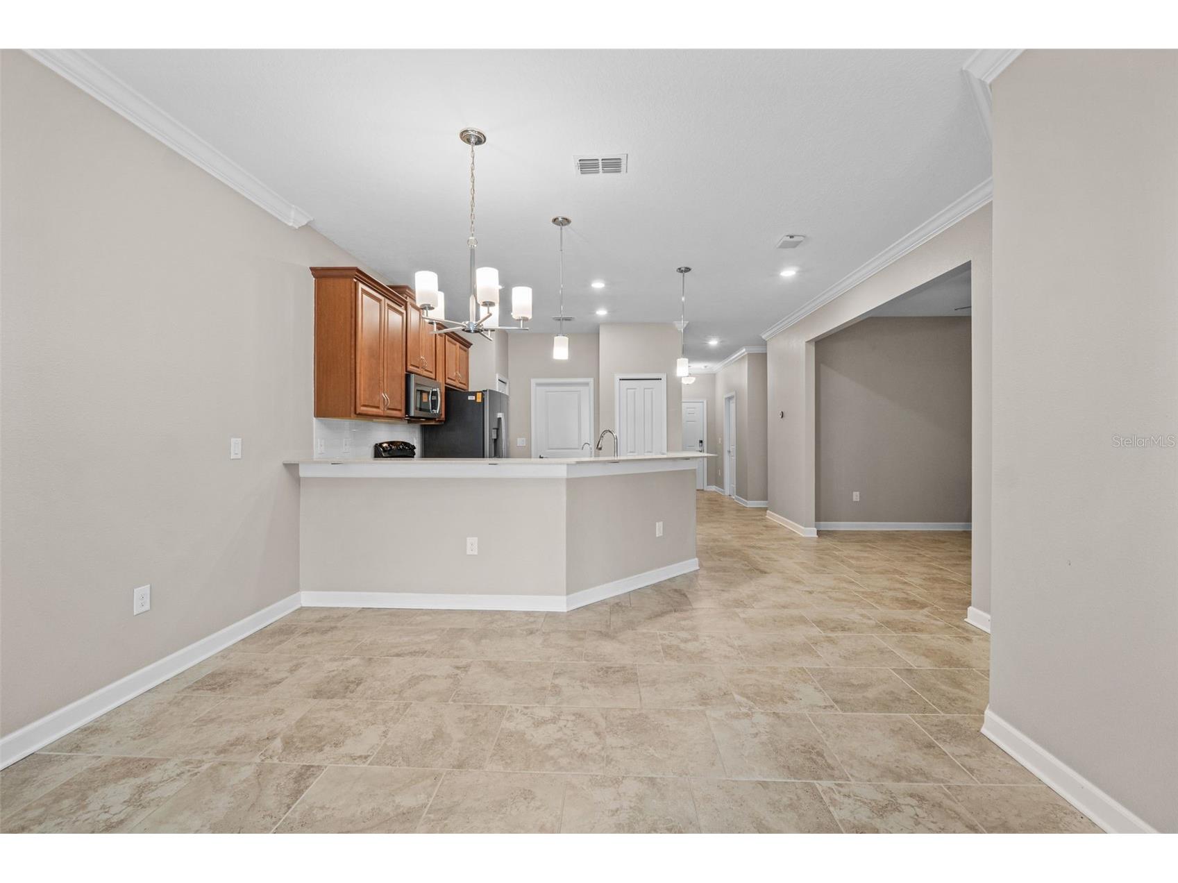 2825 Attwater Loop Winter Haven FL 33884 S5152439 image26