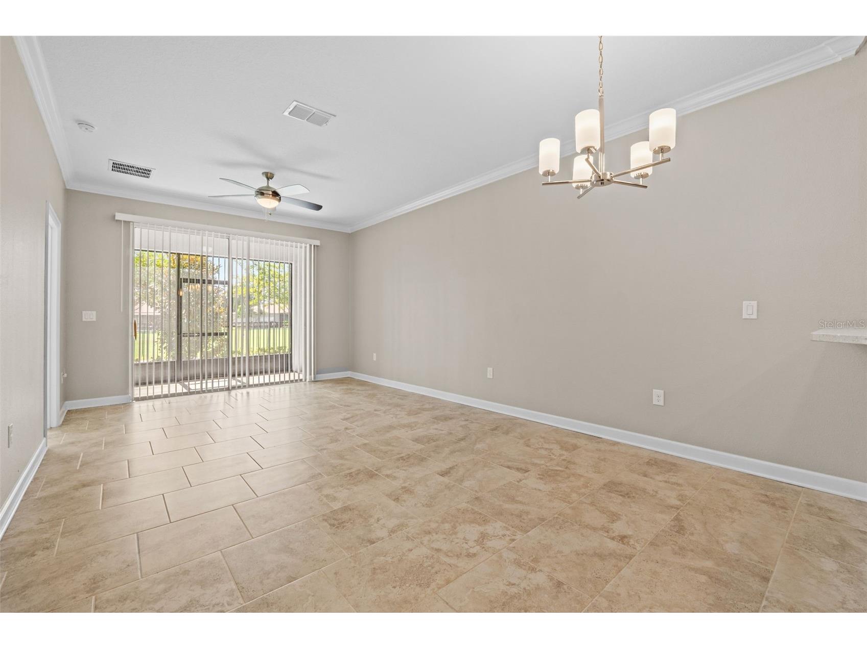 2825 Attwater Loop Winter Haven FL 33884 S5152439 image28