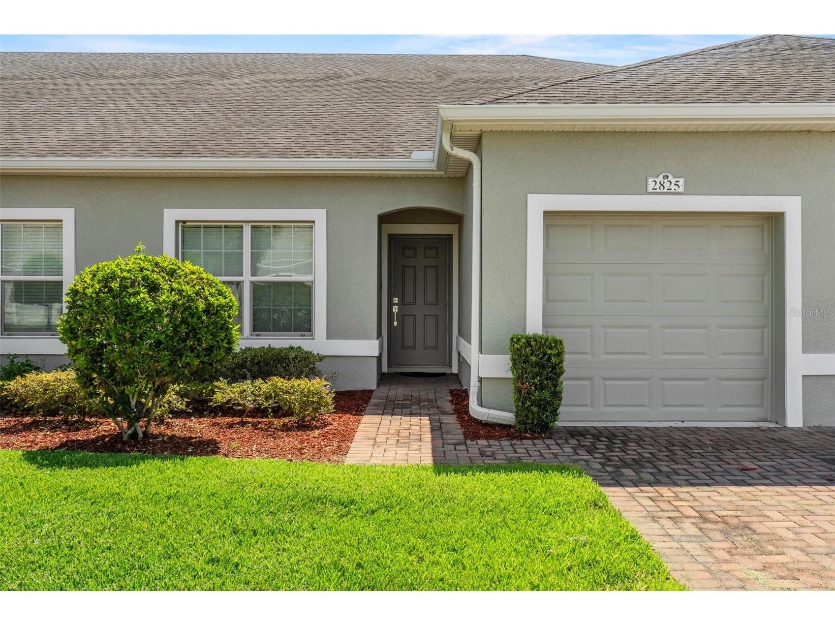 2825 Attwater Loop Winter Haven FL 33884 S5152439 image3