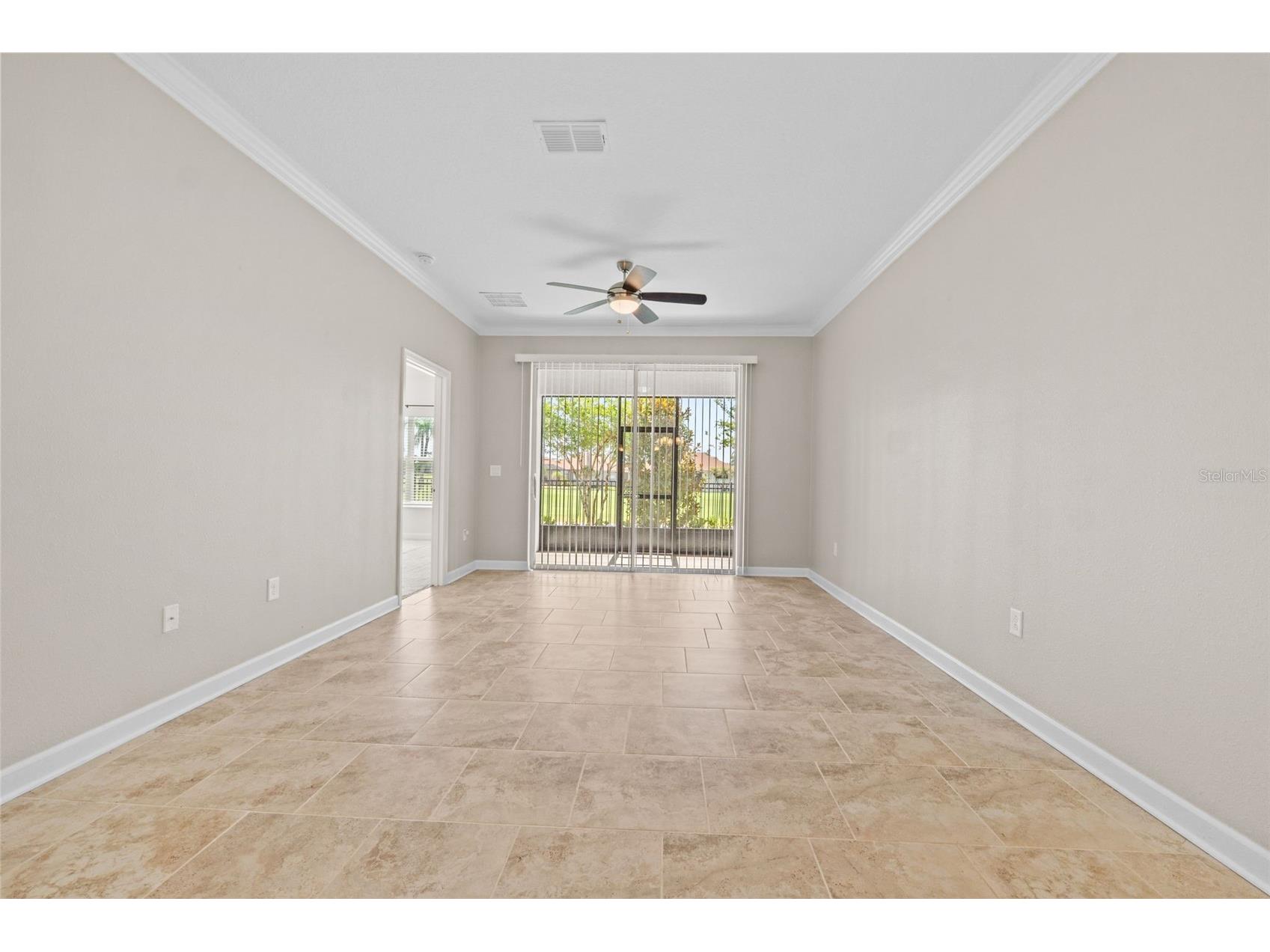 2825 Attwater Loop Winter Haven FL 33884 S5152439 image30