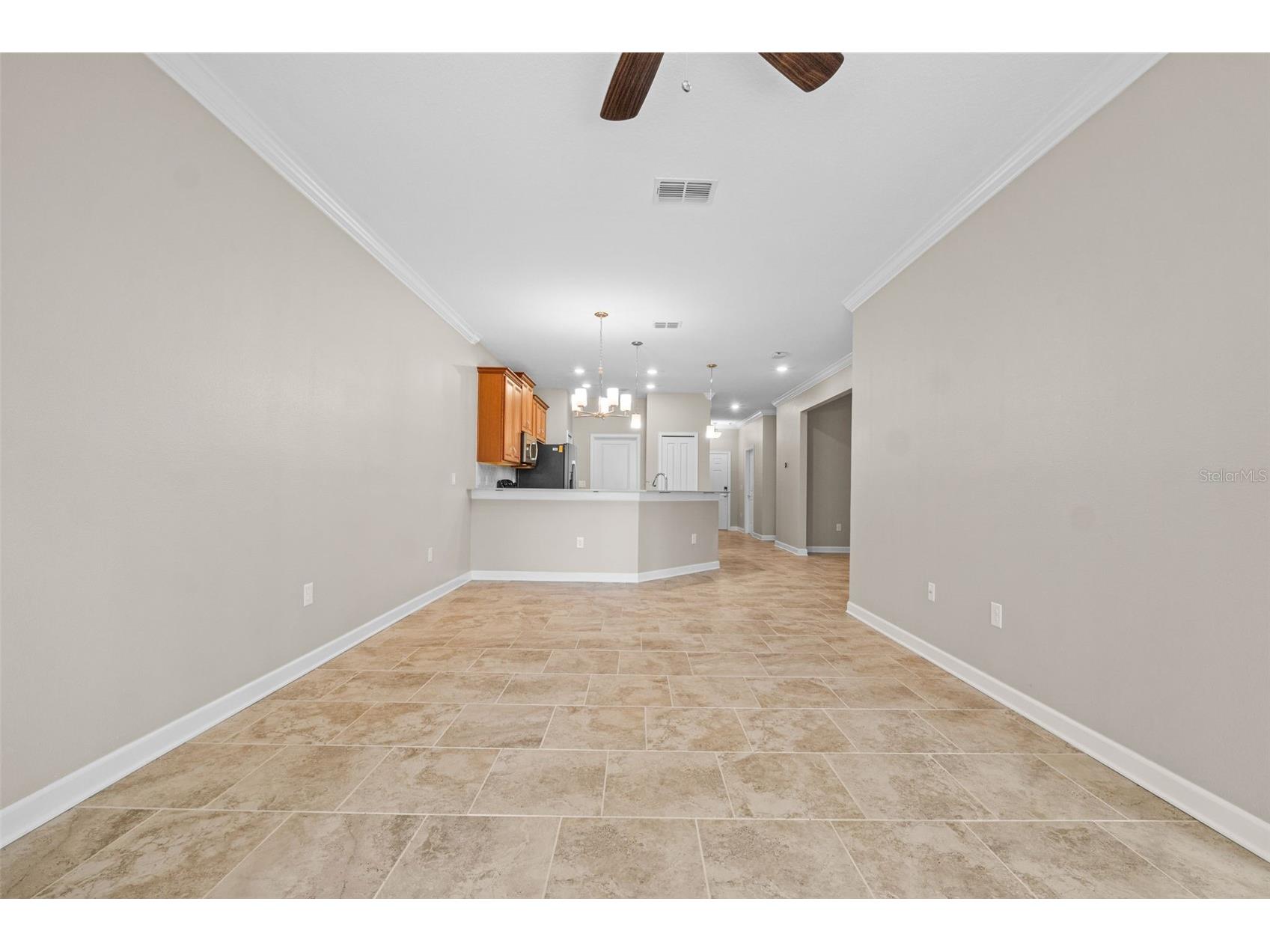 2825 Attwater Loop Winter Haven FL 33884 S5152439 image32