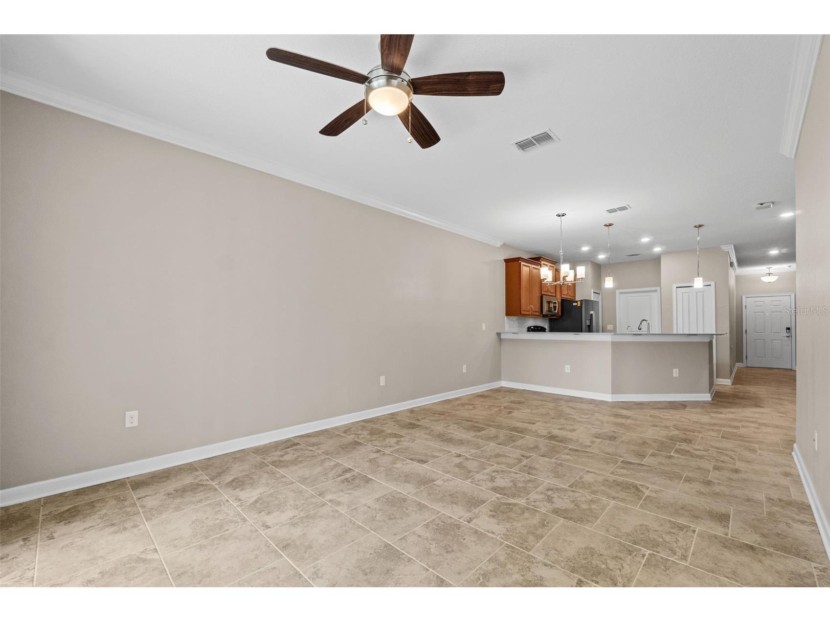 2825 Attwater Loop Winter Haven FL 33884 S5152439 image34