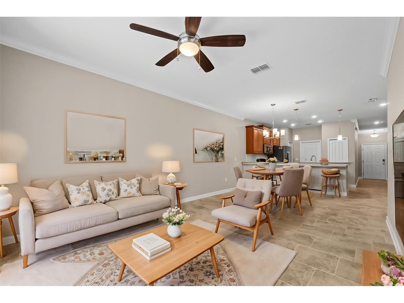 2825 Attwater Loop Winter Haven FL 33884 S5152439 image35