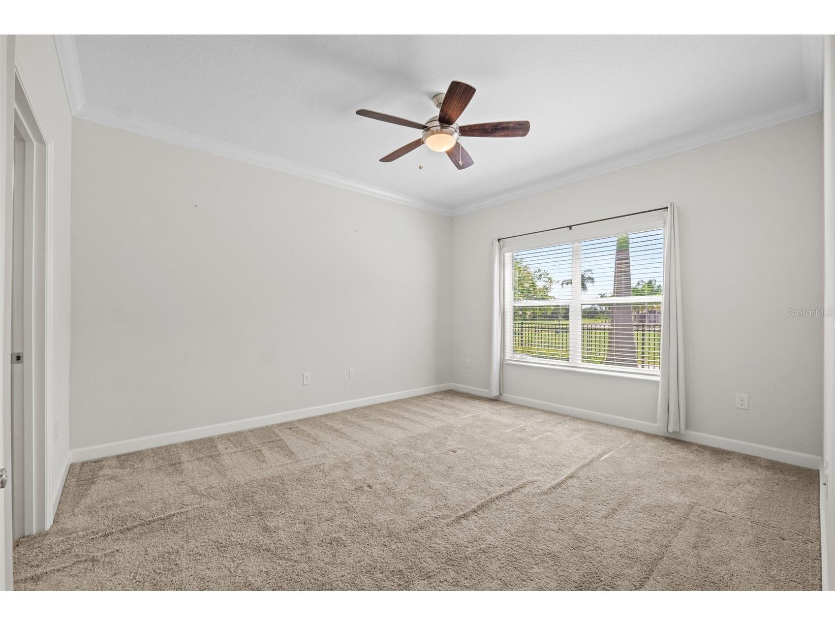 2825 Attwater Loop Winter Haven FL 33884 S5152439 image36
