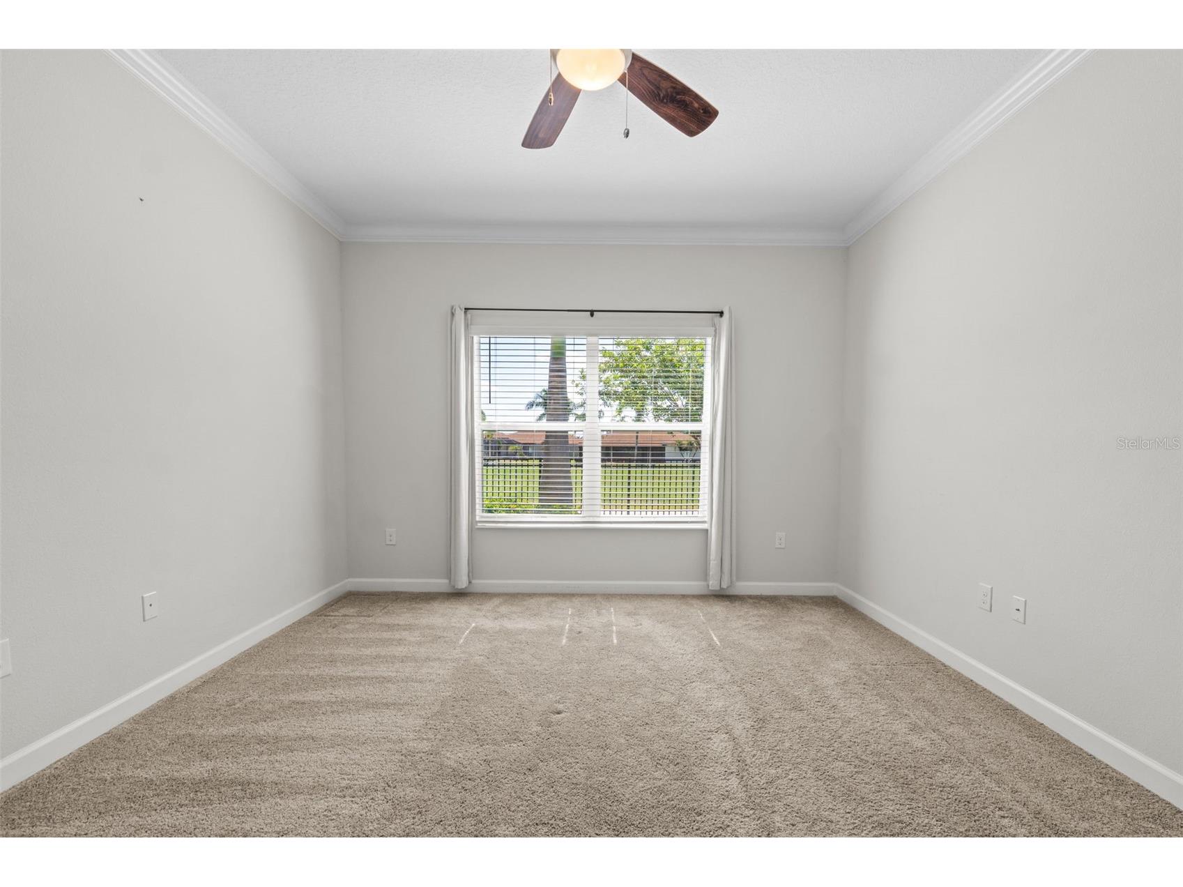 2825 Attwater Loop Winter Haven FL 33884 S5152439 image38