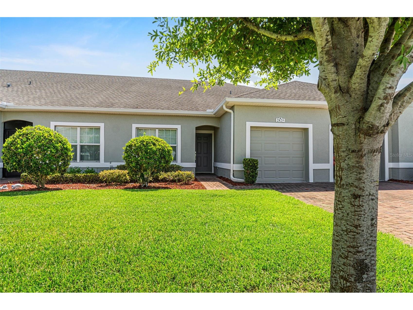 2825 Attwater Loop Winter Haven FL 33884 S5152439 image4