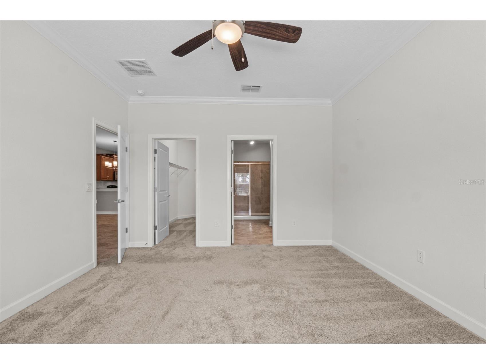 2825 Attwater Loop Winter Haven FL 33884 S5152439 image40