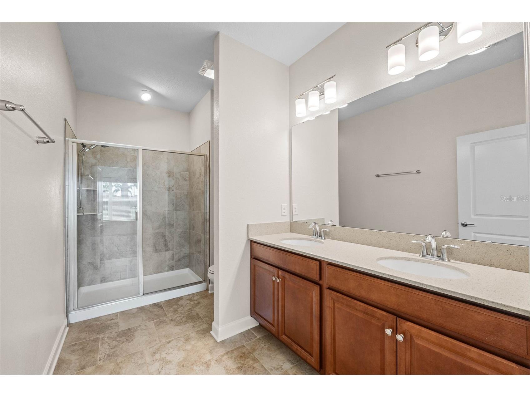 2825 Attwater Loop Winter Haven FL 33884 S5152439 image43
