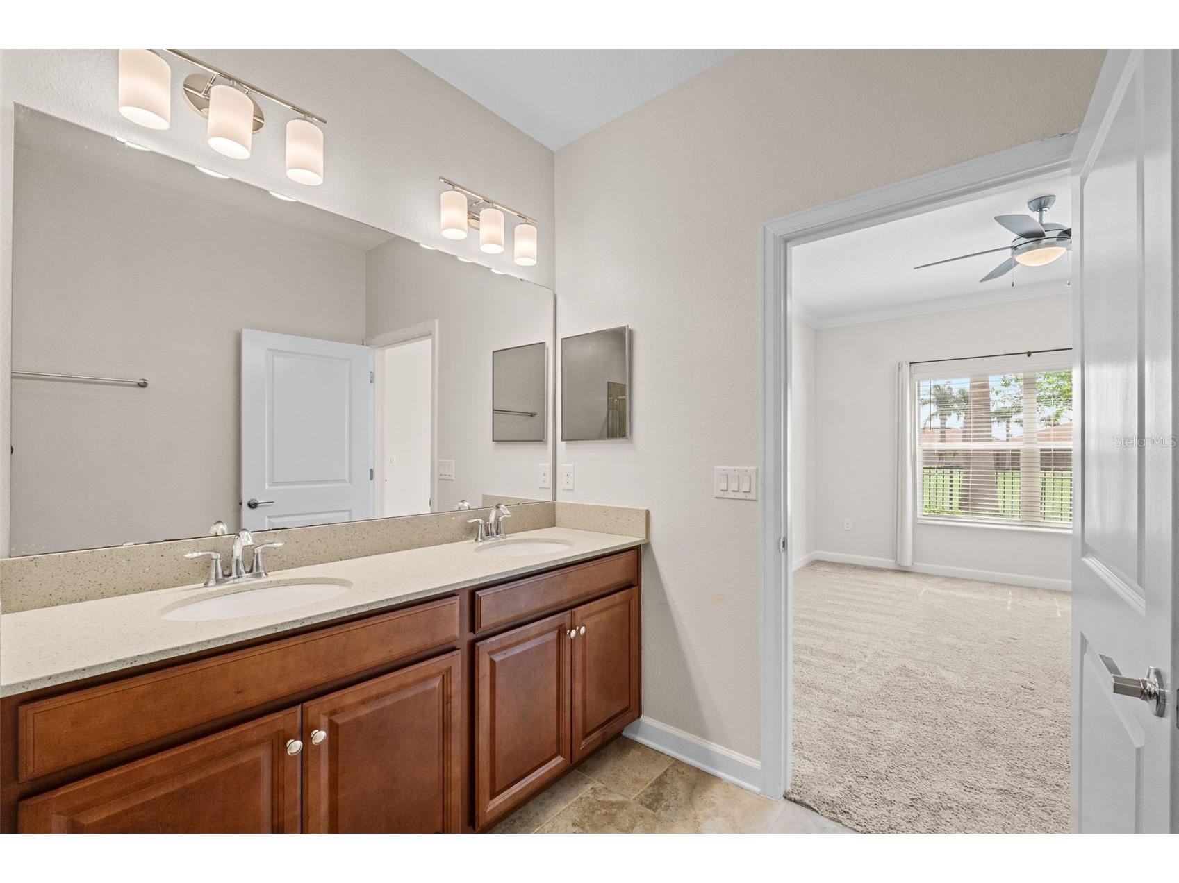 2825 Attwater Loop Winter Haven FL 33884 S5152439 image44