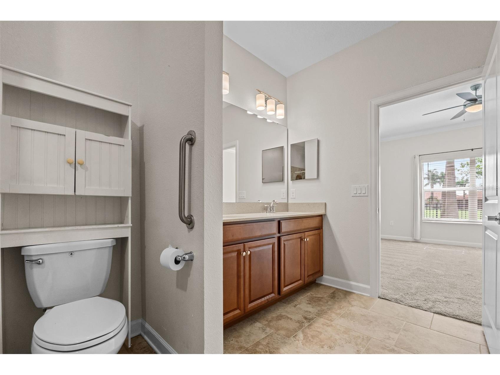 2825 Attwater Loop Winter Haven FL 33884 S5152439 image45