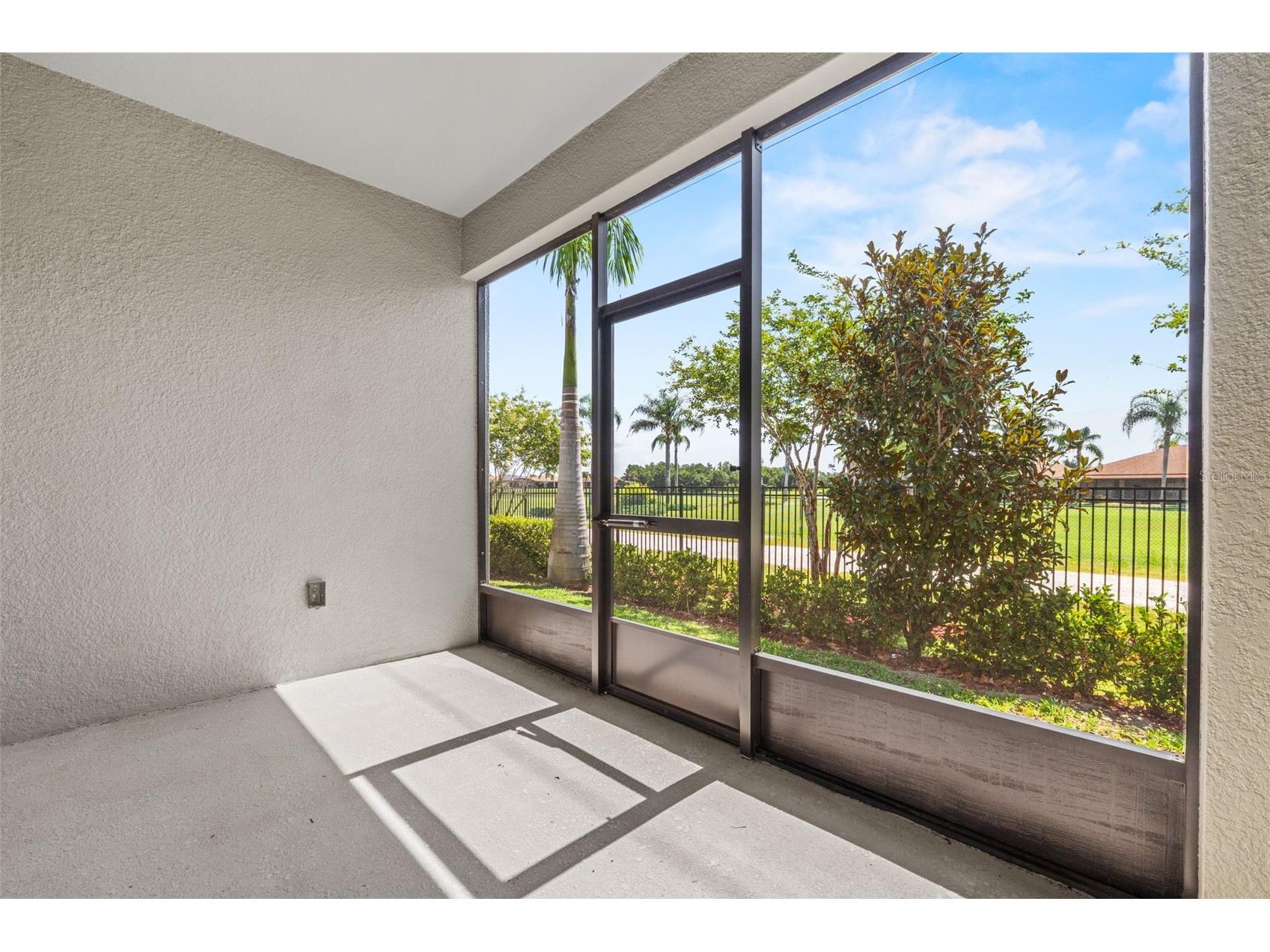 2825 Attwater Loop Winter Haven FL 33884 S5152439 image46