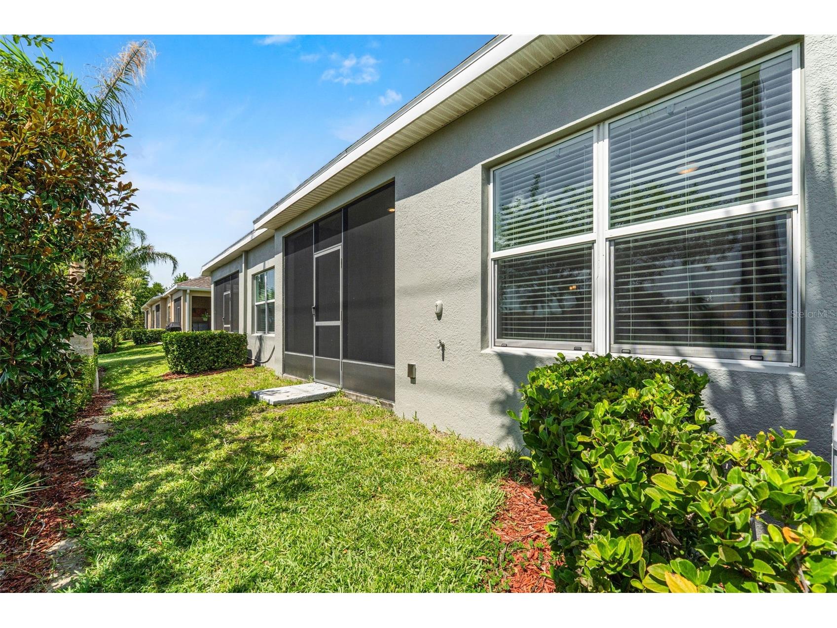2825 Attwater Loop Winter Haven FL 33884 S5152439 image49