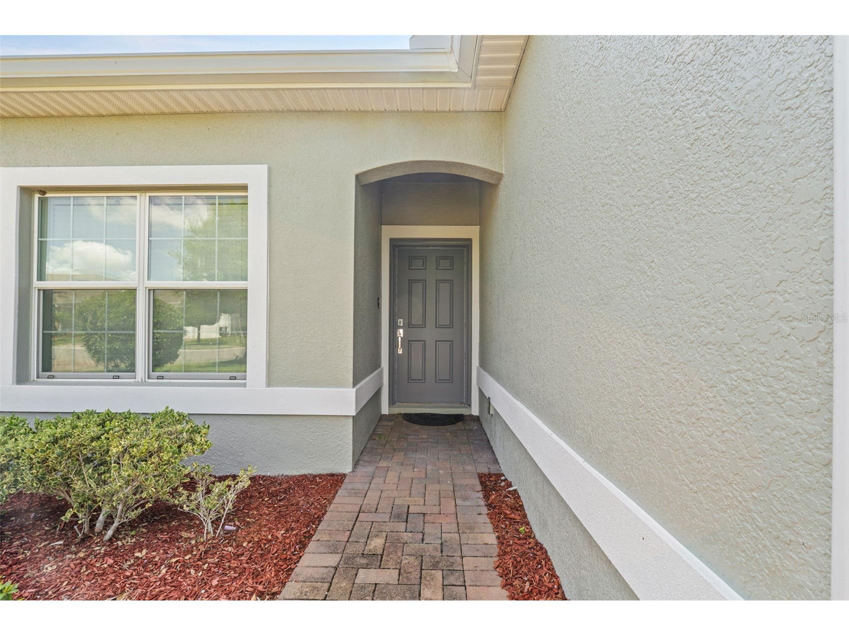 2825 Attwater Loop Winter Haven FL 33884 S5152439 image5