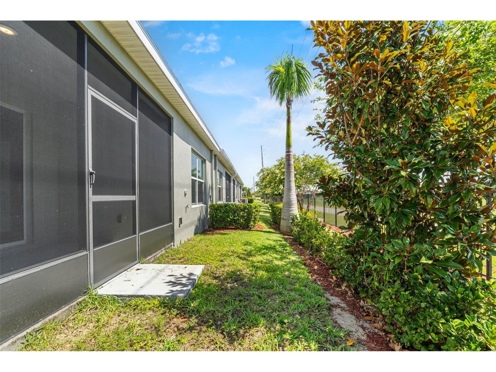 2825 Attwater Loop Winter Haven FL 33884 S5152439 image50