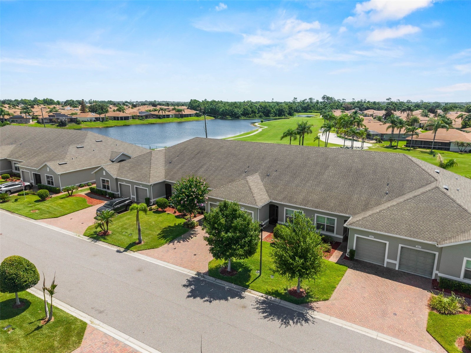 2825 Attwater Loop Winter Haven FL 33884 S5152439 image51