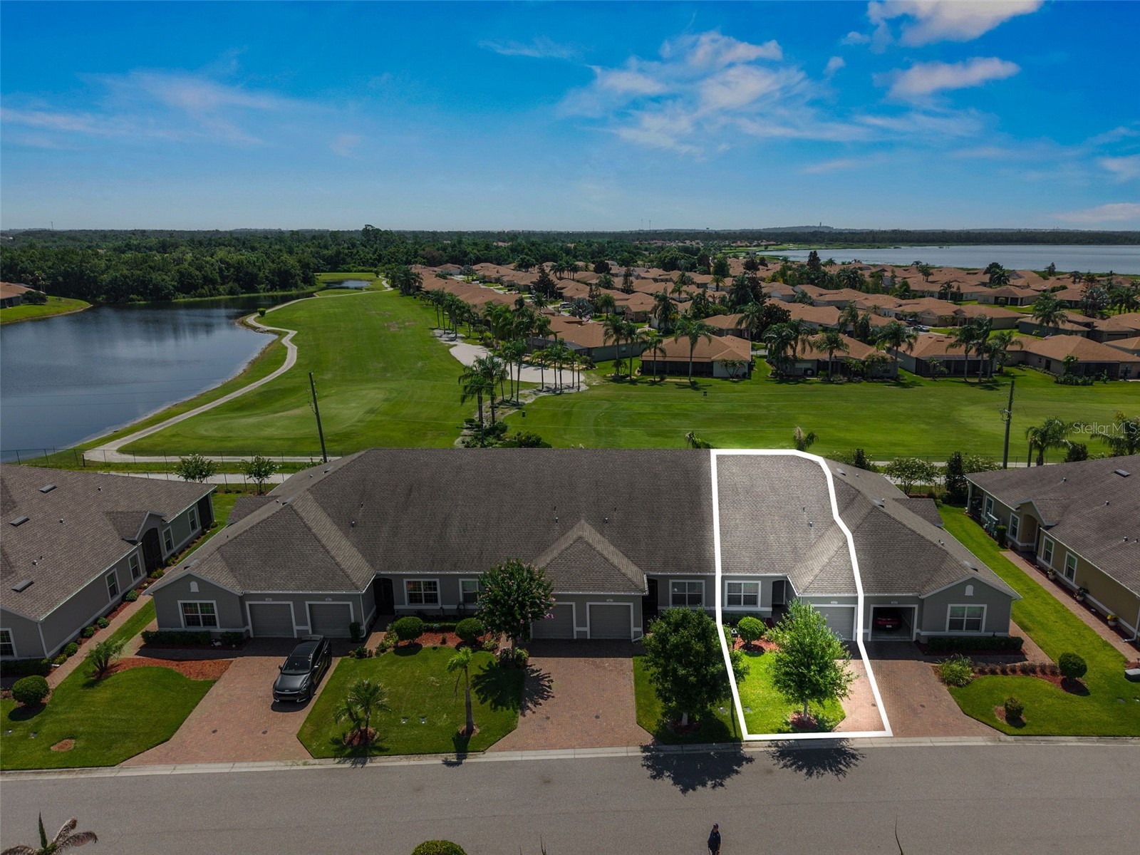 2825 Attwater Loop Winter Haven FL 33884 S5152439 image52