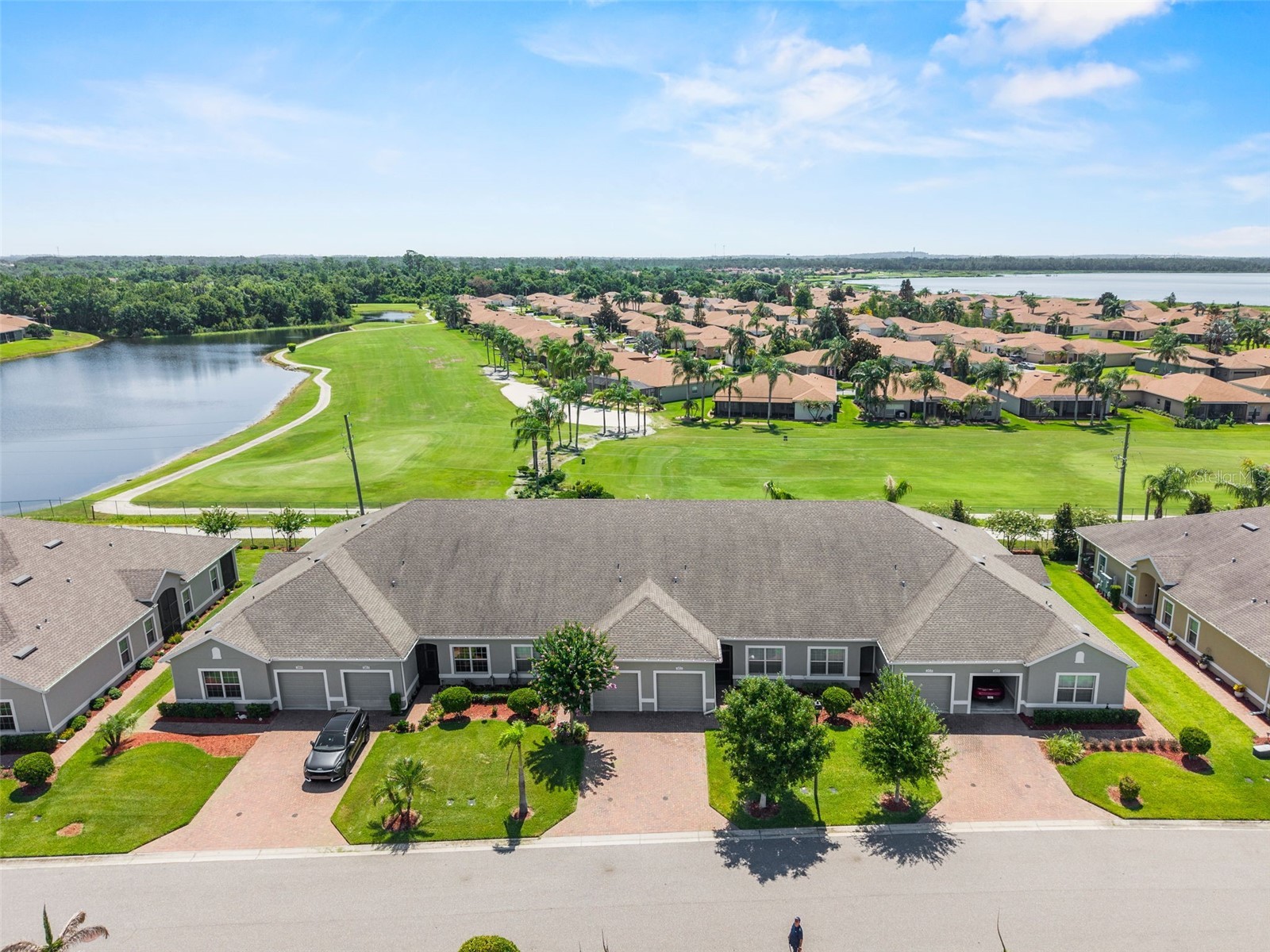 2825 Attwater Loop Winter Haven FL 33884 S5152439 image53