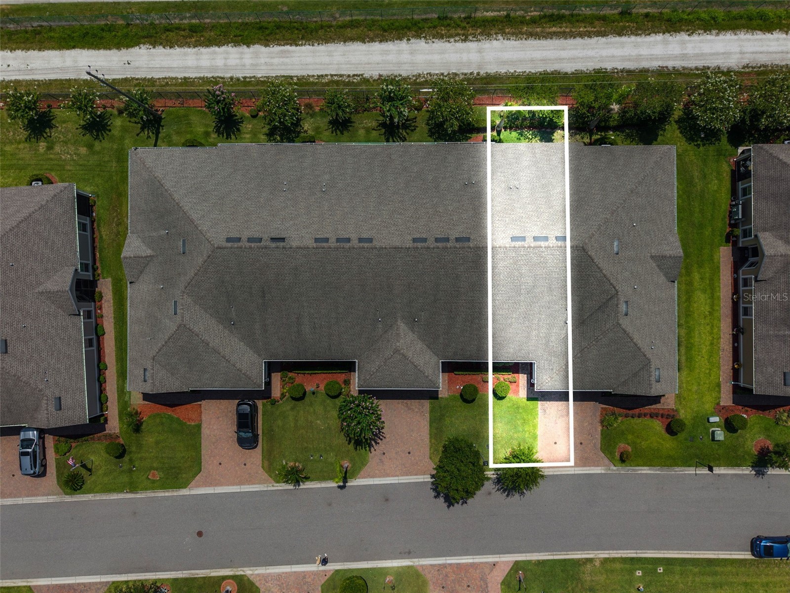 2825 Attwater Loop Winter Haven FL 33884 S5152439 image54