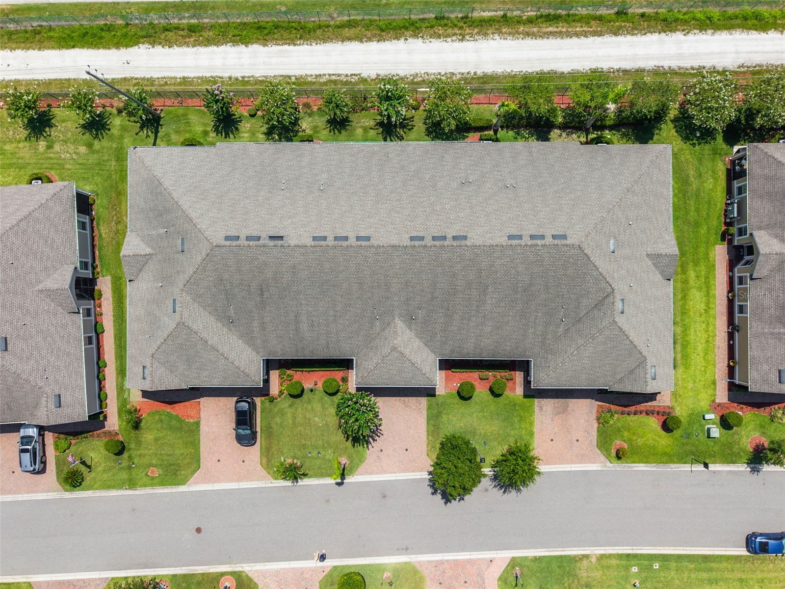 2825 Attwater Loop Winter Haven FL 33884 S5152439 image55