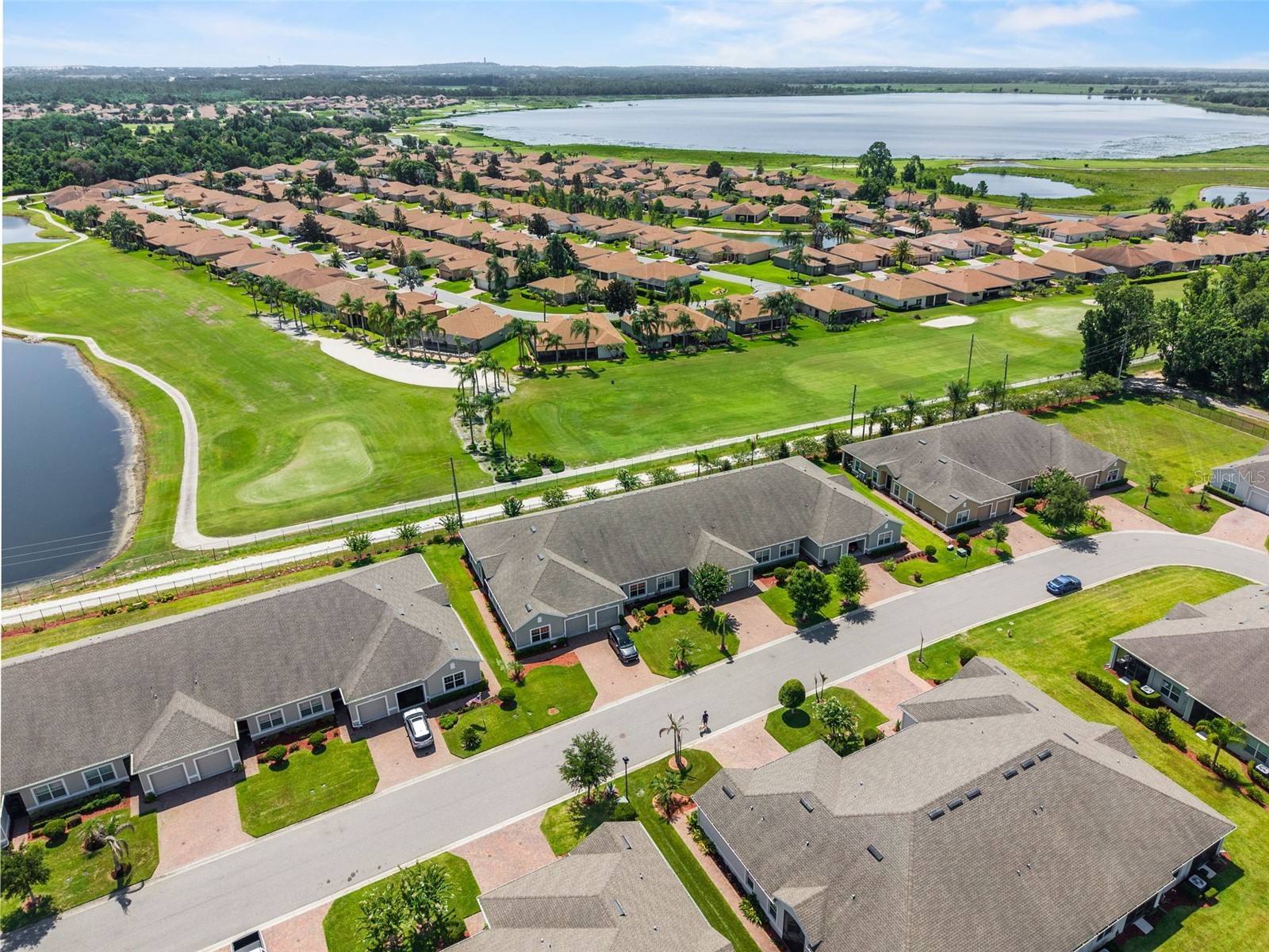 2825 Attwater Loop Winter Haven FL 33884 S5152439 image57
