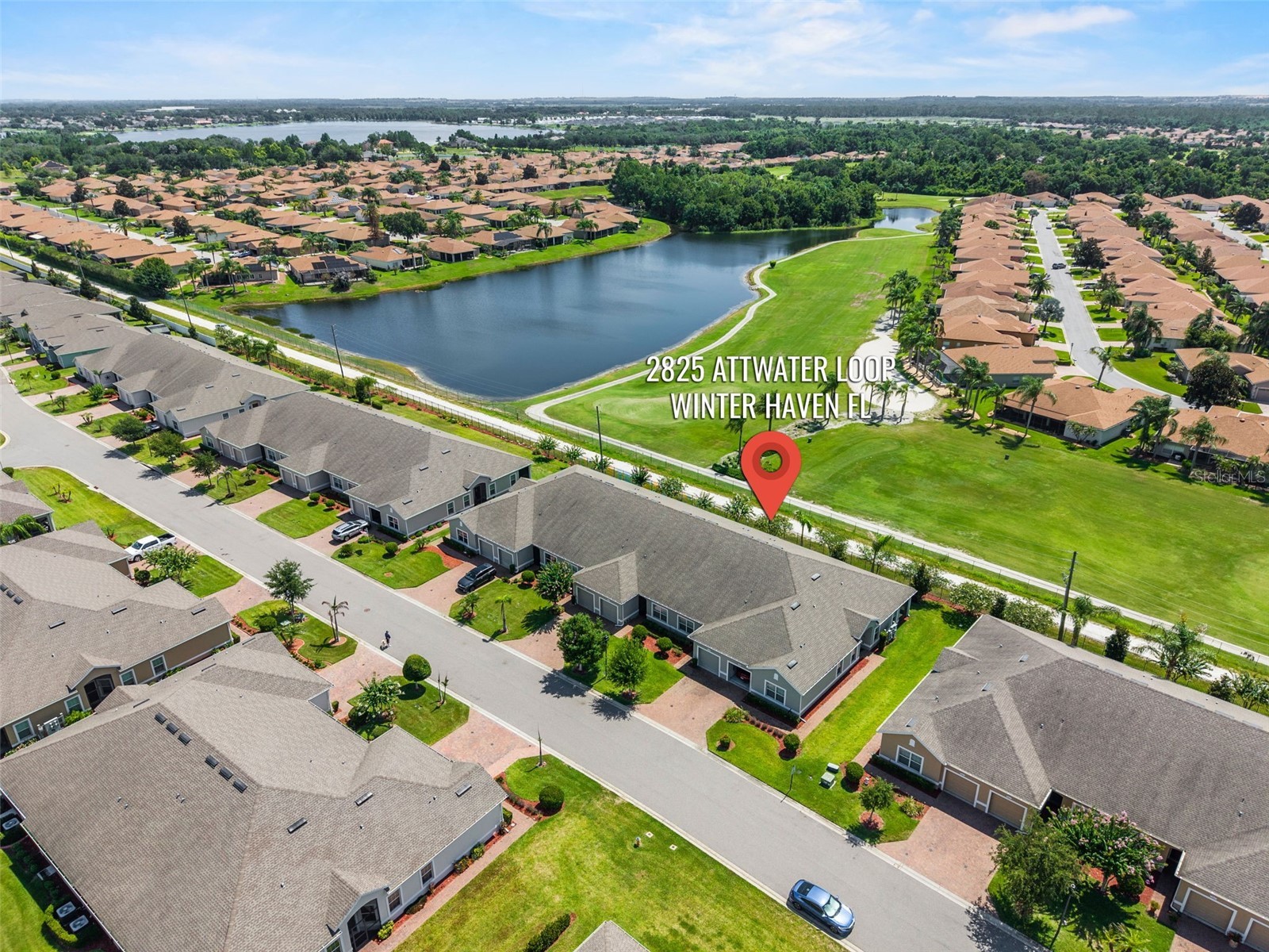 2825 Attwater Loop Winter Haven FL 33884 S5152439 image58
