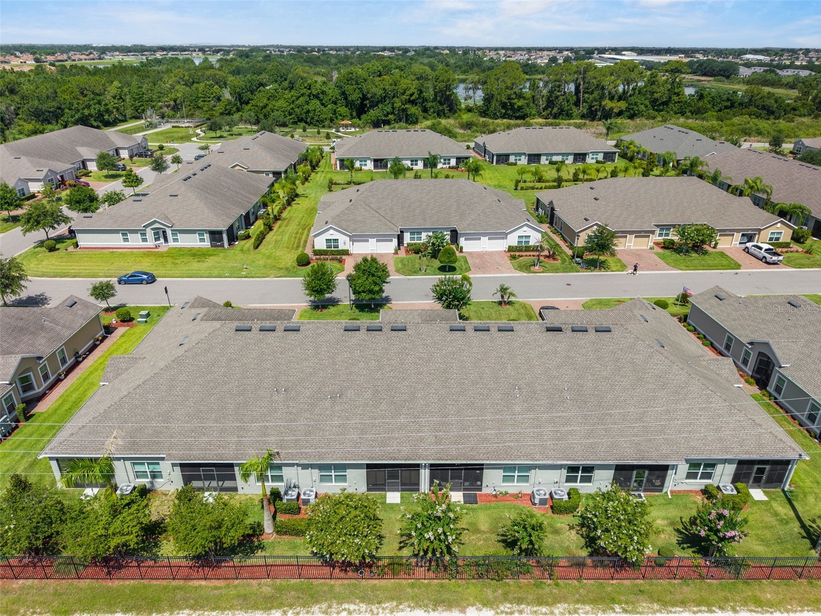2825 Attwater Loop Winter Haven FL 33884 S5152439 image59
