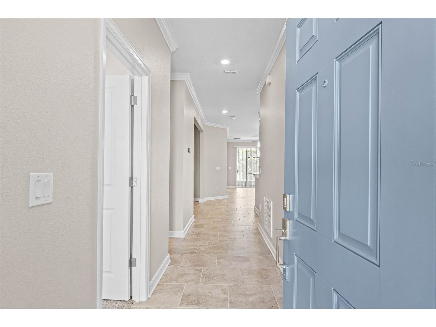 2825 Attwater Loop Winter Haven FL 33884 S5152439 image6