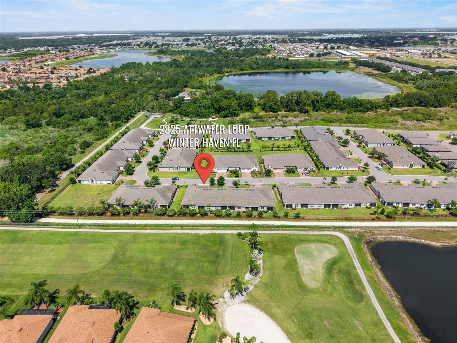 2825 Attwater Loop Winter Haven FL 33884 S5152439 image60