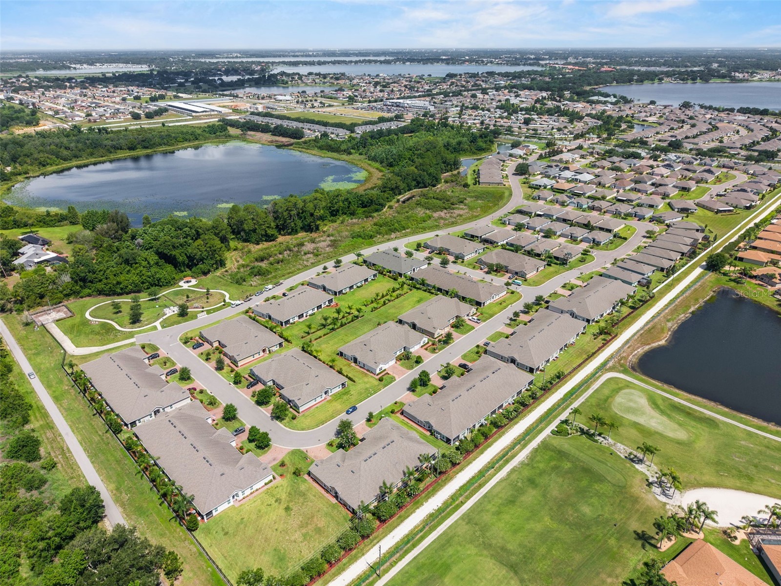 2825 Attwater Loop Winter Haven FL 33884 S5152439 image61