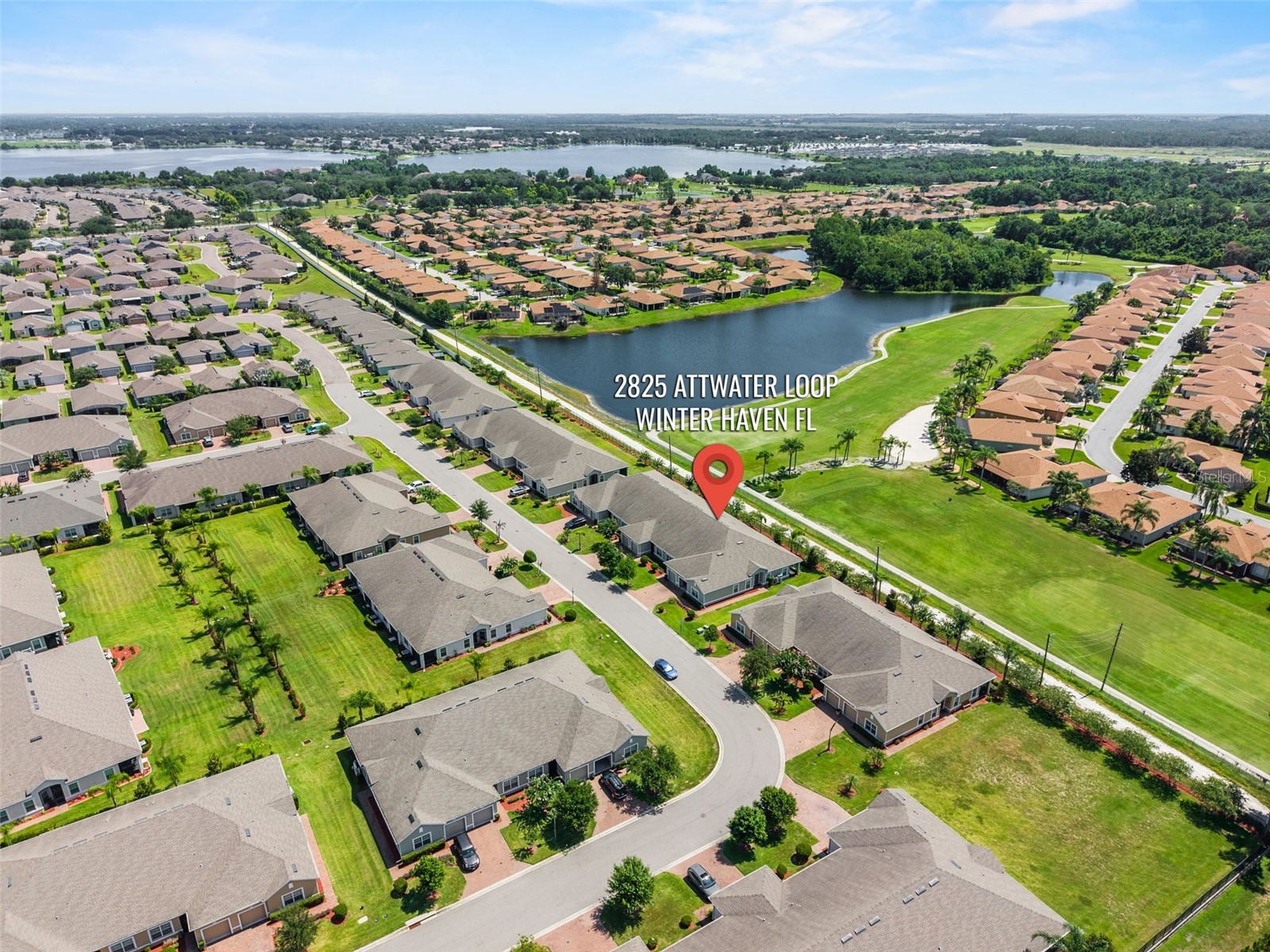 2825 Attwater Loop Winter Haven FL 33884 S5152439 image62